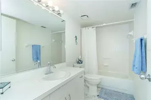 2380 N Beach Rd, Englewood, FL 34223 - Photo 36