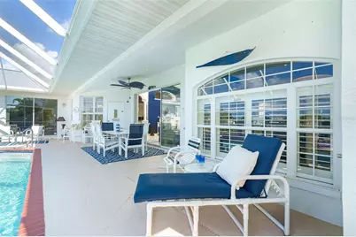 50 Long Meadow Place, Rotonda West, FL 33947 - Photo 24
