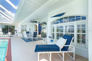 50 Long Meadow Pl, Rotonda West, FL 33947 - Photo 24
