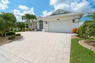 50 Long Meadow Pl, Rotonda West, FL 33947 - Photo 70