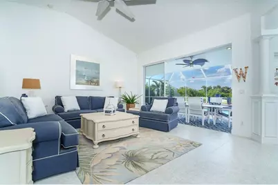 50 Long Meadow Place, Rotonda West, FL 33947 - Photo 12