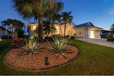 50 Long Meadow Place, Rotonda West, FL 33947 - Photo 68