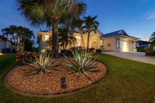 50 Long Meadow Pl, Rotonda West, FL 33947 - Photo 68