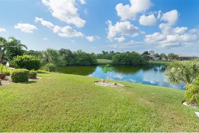50 Long Meadow Place, Rotonda West, FL 33947 - Photo 44