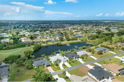 50 Long Meadow Place, Rotonda West, FL 33947 - Photo 58