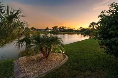 50 Long Meadow Place, Rotonda West, FL 33947 - Photo 66