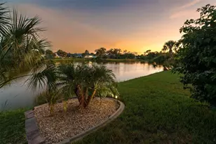 50 Long Meadow Pl, Rotonda West, FL 33947 - Photo 66