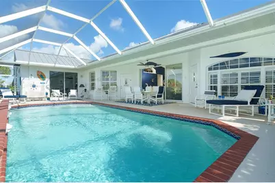 50 Long Meadow Place, Rotonda West, FL 33947 - Photo 26
