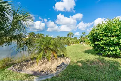 50 Long Meadow Place, Rotonda West, FL 33947 - Photo 76