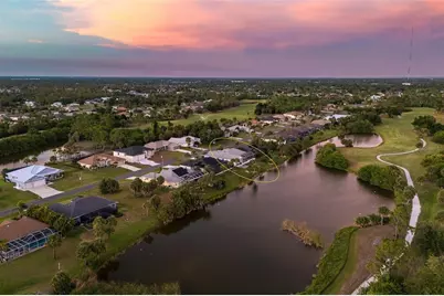 50 Long Meadow Place, Rotonda West, FL 33947 - Photo 62