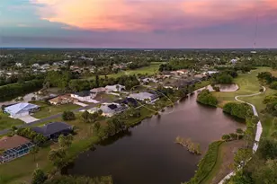 50 Long Meadow Pl, Rotonda West, FL 33947 - Photo 62