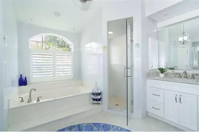 50 Long Meadow Place, Rotonda West, FL 33947 - Photo 50