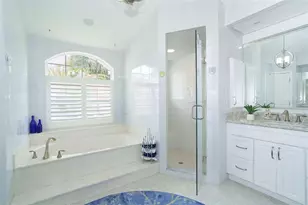 50 Long Meadow Pl, Rotonda West, FL 33947 - Photo 50