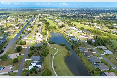 50 Long Meadow Place, Rotonda West, FL 33947 - Photo 56