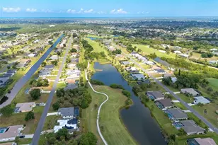 50 Long Meadow Pl, Rotonda West, FL 33947 - Photo 56