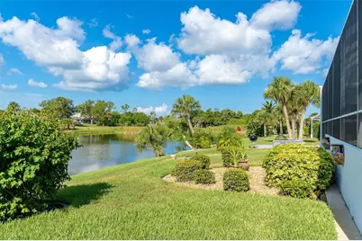 50 Long Meadow Place, Rotonda West, FL 33947 - Photo 74