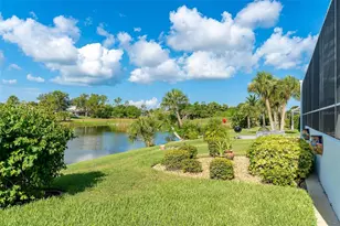 50 Long Meadow Pl, Rotonda West, FL 33947 - Photo 74