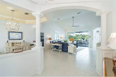 50 Long Meadow Place, Rotonda West, FL 33947 - Photo 8