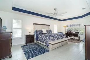 50 Long Meadow Pl, Rotonda West, FL 33947 - Photo 46
