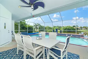 50 Long Meadow Pl, Rotonda West, FL 33947 - Photo 22