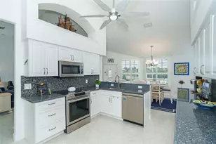 50 Long Meadow Pl, Rotonda West, FL 33947 - Photo 16