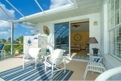 50 Long Meadow Place, Rotonda West, FL 33947 - Photo 32
