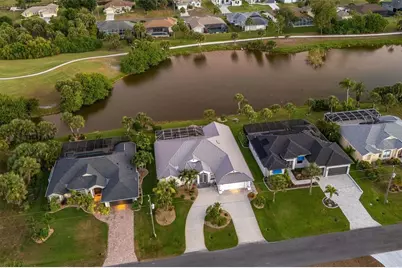 50 Long Meadow Place, Rotonda West, FL 33947 - Photo 64