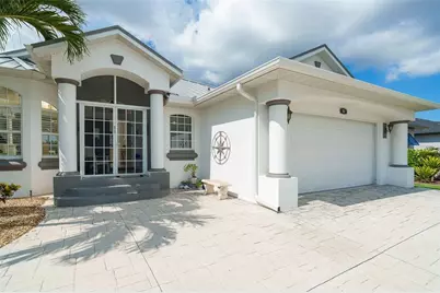 50 Long Meadow Place, Rotonda West, FL 33947 - Photo 72