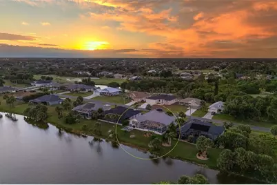 50 Long Meadow Place, Rotonda West, FL 33947 - Photo 4