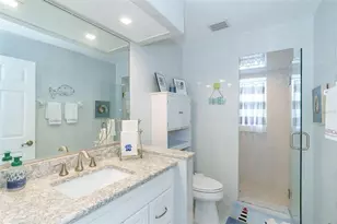 50 Long Meadow Pl, Rotonda West, FL 33947 - Photo 52