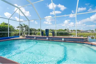 50 Long Meadow Place, Rotonda West, FL 33947 - Photo 6