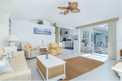 50 Long Meadow Place, Rotonda West, FL 33947 - Photo 20