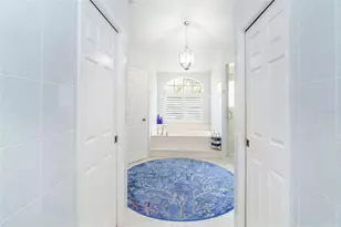 50 Long Meadow Pl, Rotonda West, FL 33947 - Photo 48