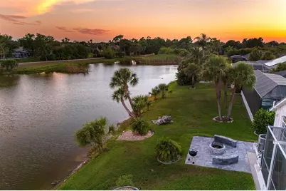 50 Long Meadow Place, Rotonda West, FL 33947 - Photo 60