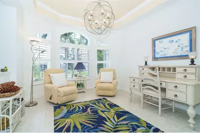 50 Long Meadow Place, Rotonda West, FL 33947 - Photo 10