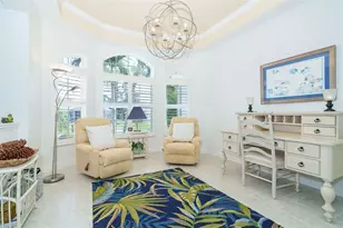 50 Long Meadow Pl, Rotonda West, FL 33947 - Photo 10
