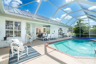 50 Long Meadow Pl, Rotonda West, FL 33947 - Photo 28