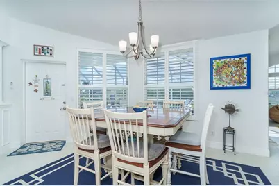 50 Long Meadow Place, Rotonda West, FL 33947 - Photo 14