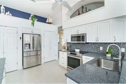 50 Long Meadow Place, Rotonda West, FL 33947 - Photo 18