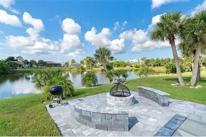50 Long Meadow Place, Rotonda West, FL 33947 - Photo 40
