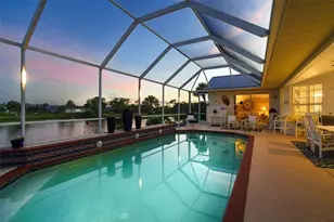 50 Long Meadow Pl, Rotonda West, FL 33947 - Photo 36
