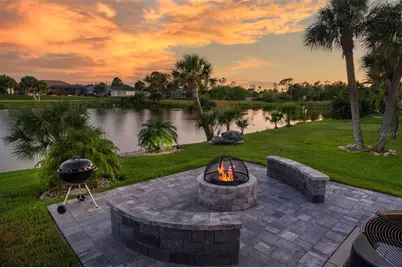 50 Long Meadow Place, Rotonda West, FL 33947 - Photo 42