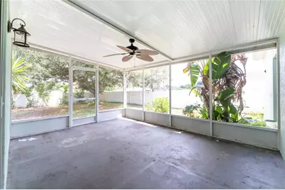 11082 Vanessa Avenue, Englewood, FL 34224 - Photo 30