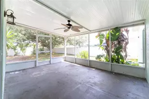 11082 Vanessa Ave, Englewood, FL 34224 - Photo 30