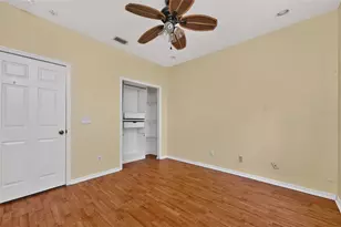 11082 Vanessa Ave, Englewood, FL 34224 - Photo 18