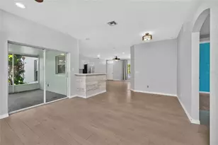 11082 Vanessa Ave, Englewood, FL 34224 - Photo 16
