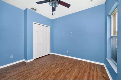 11082 Vanessa Avenue, Englewood, FL 34224 - Photo 22