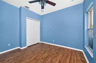 11082 Vanessa Ave, Englewood, FL 34224 - Photo 22