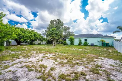 11082 Vanessa Avenue, Englewood, FL 34224 - Photo 42