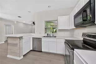 11082 Vanessa Ave, Englewood, FL 34224 - Photo 12